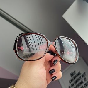 Dior: zemire 1 mn6js. Christian Dior Woman’s/Unisex Sunglasses